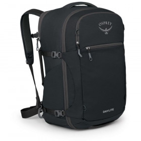 Рюкзак Osprey Daylite Carry-On Travel Pack 44 Black