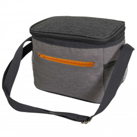 Термосумка Bo-Camp 10 Liters Grey