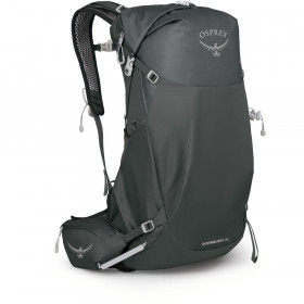 Рюкзак Osprey Downburst 26 Mns Dark charcoal grey