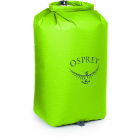 Гермомішок Osprey Ultralight DrySack 35L Limon