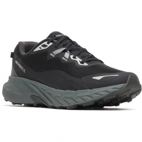 Кросівки Merrell Agility Trail Mns Black