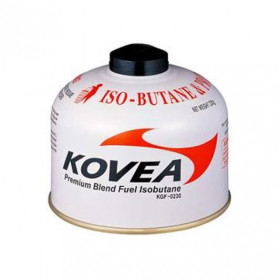 Балон газовий KOVEA KGF-0230