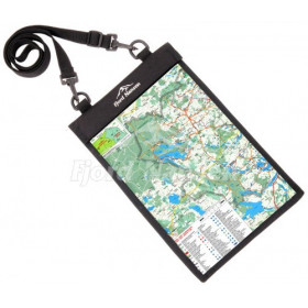 Захисний планшет для мап Fjord Nansen MAP CASE REGULAR