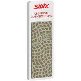 Напильник Swix TAA400SU Diamond Stone Universal 70mm