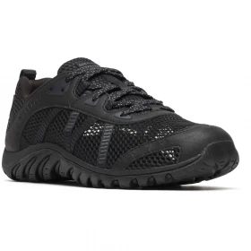 Кросівки Merrell Maipo 3 Aerosport Mns Black