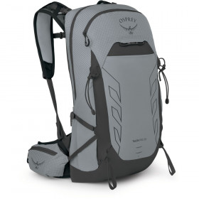 Рюкзак Osprey Talon Pro 20 Silver Lining