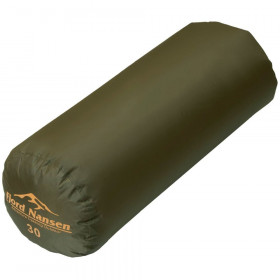Гермомішок Fjord Nansen Extra Dry Bag 30 Thyme Green