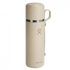 Термос Hydro Flask 800 ml Hot Flask And Cup
