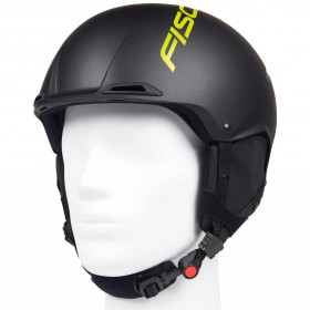 Лижний шолом Fischer Helmet Spirit