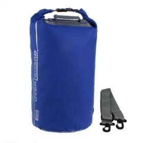 Гермомішок Overboard Dry Tube 20L Blue