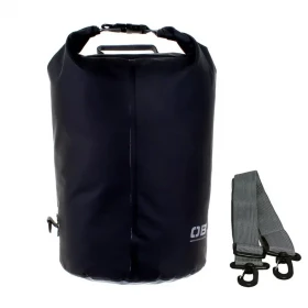 Гермомішок Overboard Dry Tube 30L Black