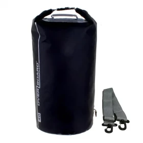 Гермомішок Overboard Dry Tube 40L Black