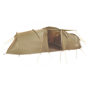 Намет Terra Incognita Grand 8 Sand