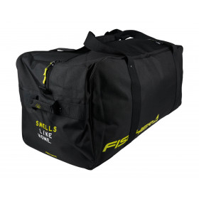 Сумка Fischer Team Bag YTH