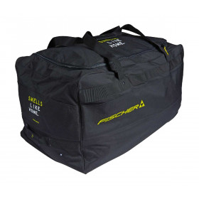 Сумка - валіза Fischer Goalie Bag JR