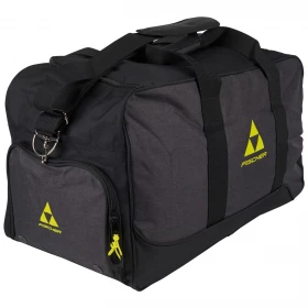 Сумка Fischer Referee Carry Bag SR 75L