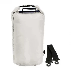 Гермомішок Overboard Dry Tube 30L White