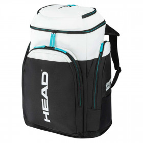 Рюкзак для лижного спорядження Head Rebels Racing Backpack L '26