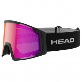 Лижна маска Head Neves Pro 5K