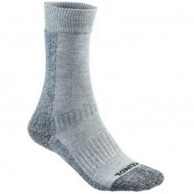 Шкарпетки Meindl Trekking 9681 Gray