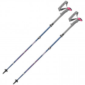 Трекінгові палиці Leki Micro Vario Carbon Lady