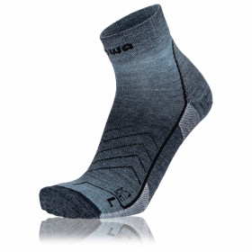 Шкарпетки Lowa ATS Multicolor Blue