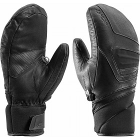 Рукавички Leki Griffin S Lady Mitt Black