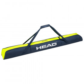 Чохол на лижі Head Single Skibag 175 '24