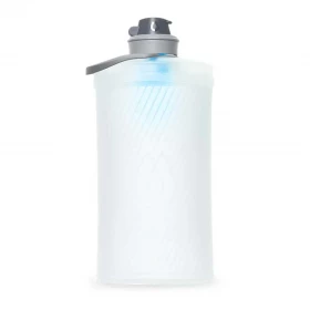 М'яка пляшка з вбудованим фільтром HydraPak Flux+ 1.5L Filter Kit