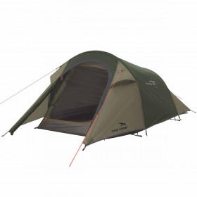 Намет Easy Camp Energy 200 Rustic Green