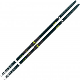 Бігові лижі Fischer Speedpro 50 Skate + Control Step-In IFP 2027