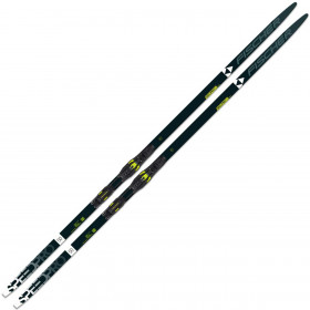 Бігові лижі Fischer Speedpro 50 Classic + Control Step-In IFP 2027