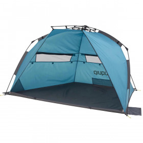 Намет Uquip Speedy UV 50 + Blue Grey