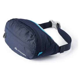 Поясна сумка Gregory Nano Waistpack 3.5 Bright Navy