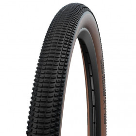 Покришка Schwalbe Billy Bonkers 26x2.25 (57-559) Active, K-Guard, SBC, B/BRZ-SK