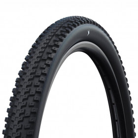 Покришка Schwalbe Advancer Hybrid 29x2.25 (57-622) Active, PunctureGuard, GREEN, B/B-SK+RT