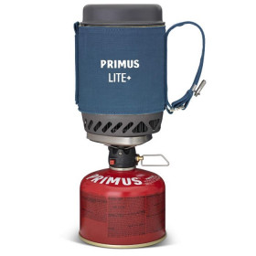 Інтегрована система Primus Lite Plus Stove System Blue