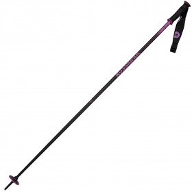 Гірськолижні палиці Rossignol Electra Premium Purple '24