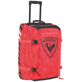 Валіза на колесах Rossignol Hero Cabin Bag '26