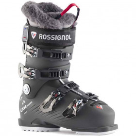 Черевики гірськолижні Rossignol Pure Elite 70 '24