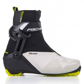 Бігові черевики Fischer RCS Skate Ws '24