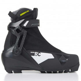Бігові черевики Fischer RC Skate Ws 2027