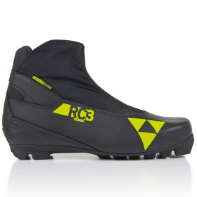 Черевики бігові Fischer RC3 Classic 2027