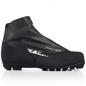 Черевики бігові Fischer XC Pro+ '26