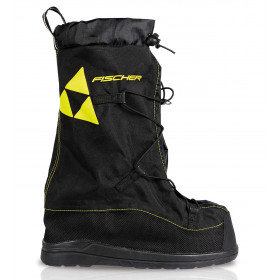 Чохол для черевиків Fischer Overboot Speedlock 2027