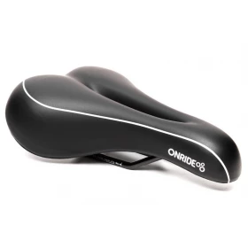 Сідло велосипедне жіноче Onride ForBut 246x169