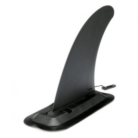 Плавник для сап дошки Z-Ray SUP FIN