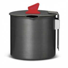 Казанок Primus Trek Pot 0.6L