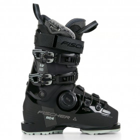 Гірськолижні черевики Fischer RC4 95 LV BOA GW '26