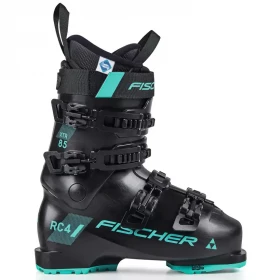 Гірськолижні черевики Fischer RC4 85 HV GW XTR '24